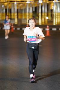 BIB: 
                            <button type="button" onclick="openModal(23283636)" class="btn btn-primary btn-sm float-right btn-popup" data-toggle="modal" data-target=".modal-high-quality">
                        <i class="fas fa-shopping-cart"></i> Add to Cart
                    </button>
                                            <button type="button" onclick="isThisMe(23283636, true)" class="btn btn-success btn-sm float-right btn-popup btn-isme hidden" data-toggle="tooltip" data-placement="bottom" title="นี่คือรูปของคุณใช่ไหม คลิกที่นี่เพื่อเอาเข้าอัลบั้ม">
                        <i class="fas fa-plus"></i> Add to album
                    </button>
                    <button type="button" onclick="isThisMe(23283636, false)" class="btn btn-warning btn-sm float-right btn-popup btn-isnotme hidden">
                        <i class="fas fa-ban"></i> Remove from album
                    </button>